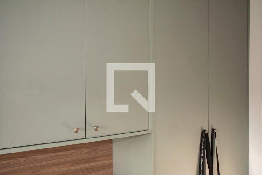 Apartamento à Venda – Chácara Inglesa, 3 Quartos, 315 m² – São Paulo