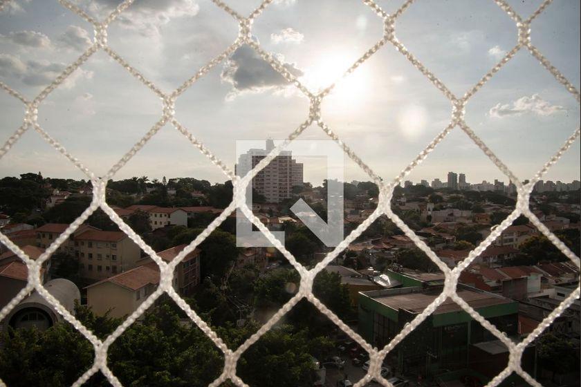 Apartamento à Venda – Chácara Inglesa, 3 Quartos, 315 m² – São Paulo