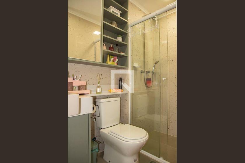Apartamento à Venda – Chácara Inglesa, 3 Quartos, 315 m² – São Paulo