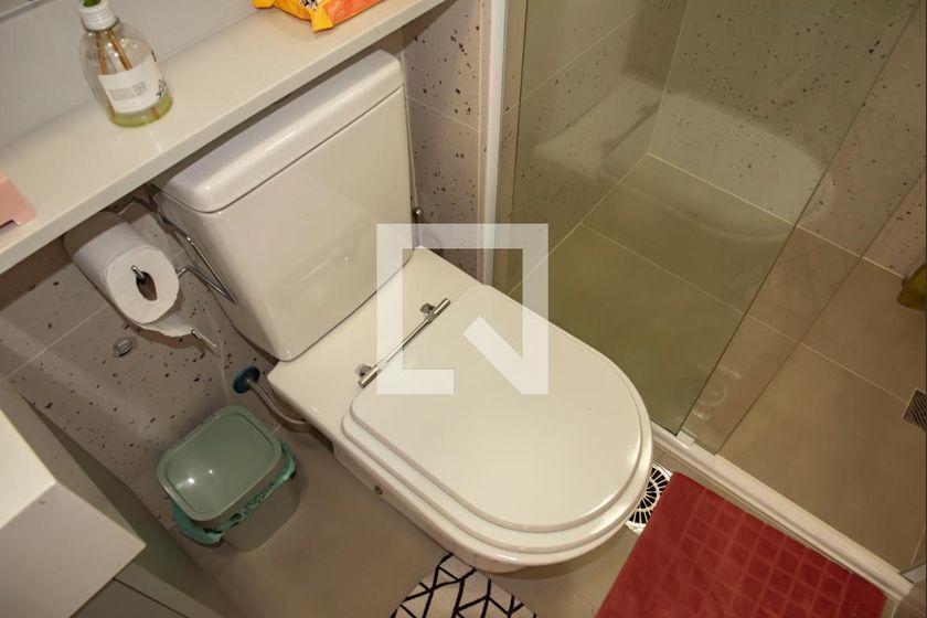 Apartamento à Venda – Chácara Inglesa, 3 Quartos, 315 m² – São Paulo