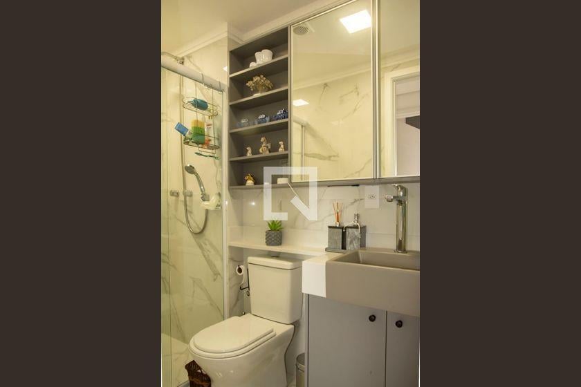Apartamento à Venda – Chácara Inglesa, 3 Quartos, 315 m² – São Paulo