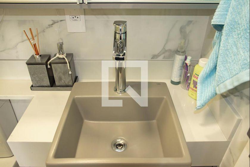 Apartamento à Venda – Chácara Inglesa, 3 Quartos, 315 m² – São Paulo