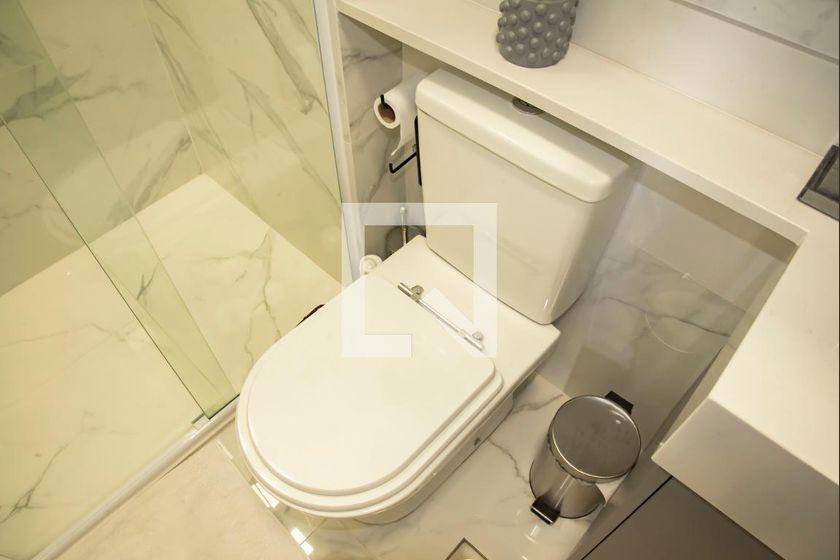 Apartamento à Venda – Chácara Inglesa, 3 Quartos, 315 m² – São Paulo