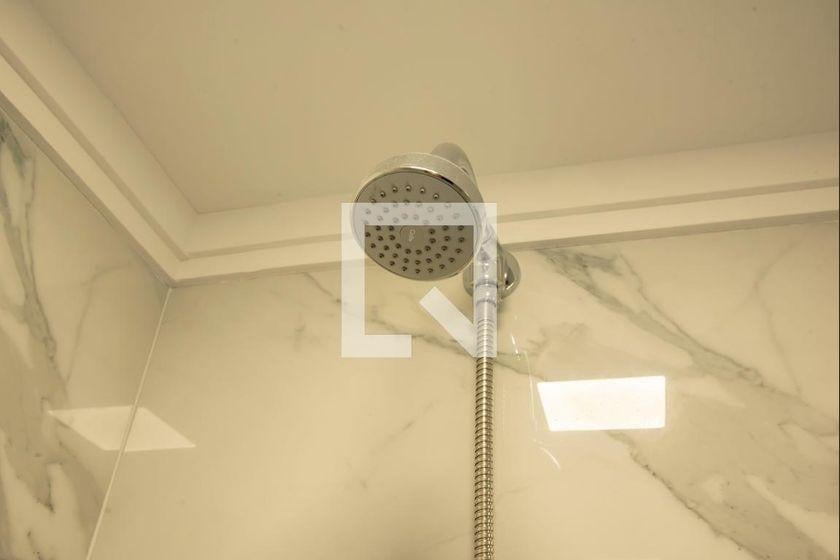 Apartamento à Venda – Chácara Inglesa, 3 Quartos, 315 m² – São Paulo