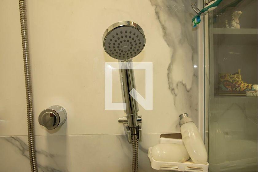 Apartamento à Venda – Chácara Inglesa, 3 Quartos, 315 m² – São Paulo