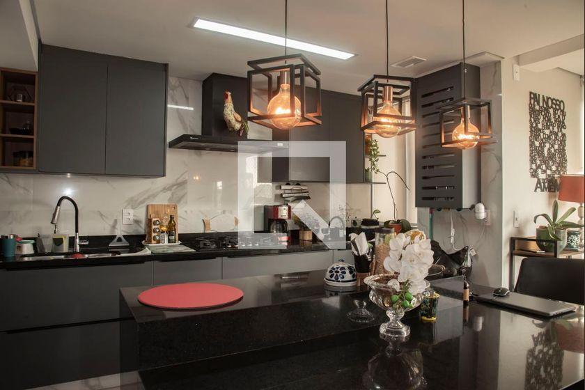 Apartamento à Venda – Chácara Inglesa, 3 Quartos, 315 m² – São Paulo