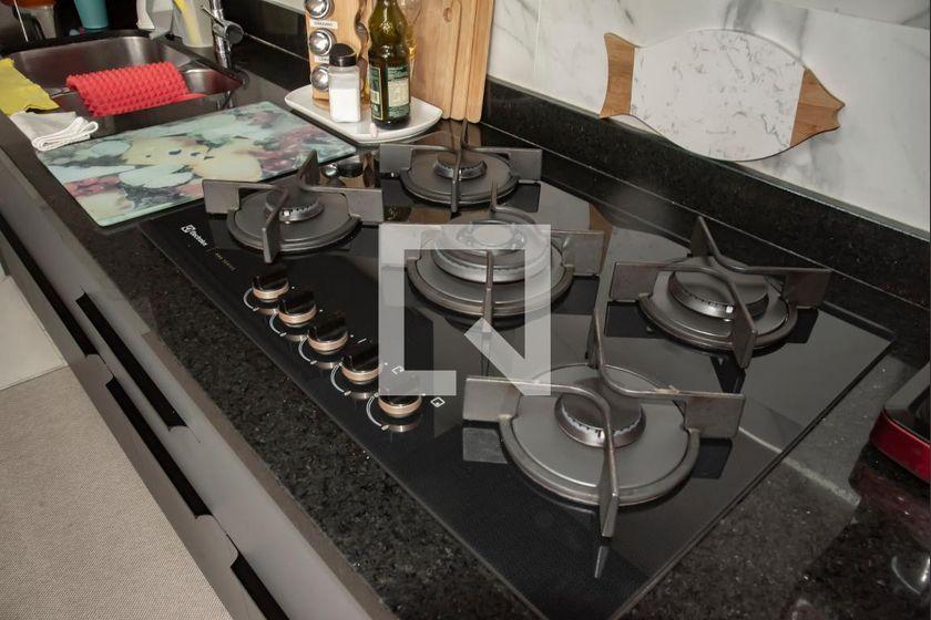 Apartamento à Venda – Chácara Inglesa, 3 Quartos, 315 m² – São Paulo