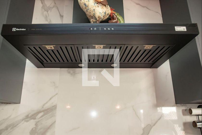 Apartamento à Venda – Chácara Inglesa, 3 Quartos, 315 m² – São Paulo