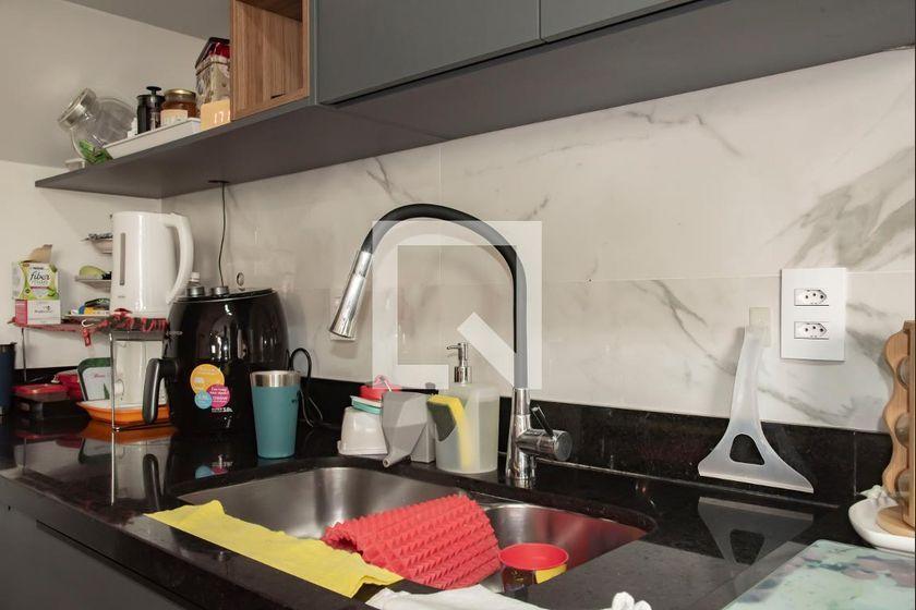 Apartamento à Venda – Chácara Inglesa, 3 Quartos, 315 m² – São Paulo