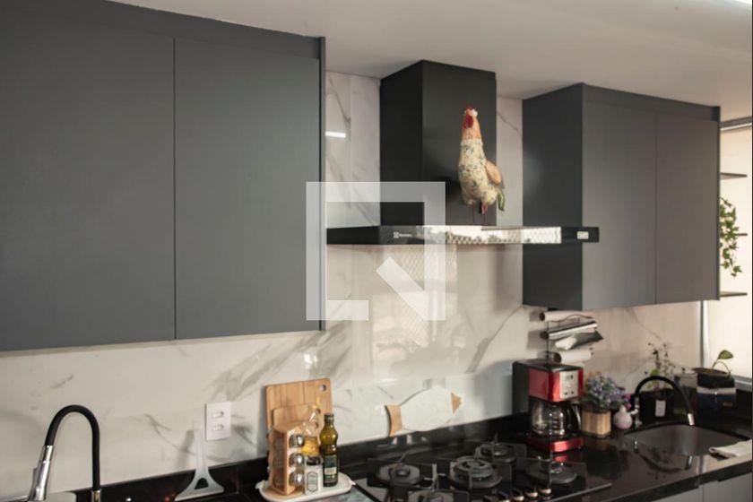 Apartamento à Venda – Chácara Inglesa, 3 Quartos, 315 m² – São Paulo