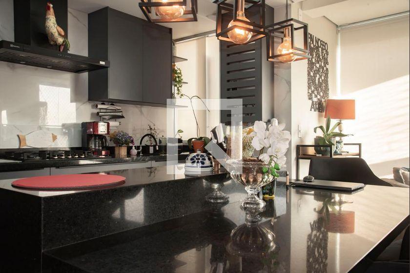 Apartamento à Venda – Chácara Inglesa, 3 Quartos, 315 m² – São Paulo