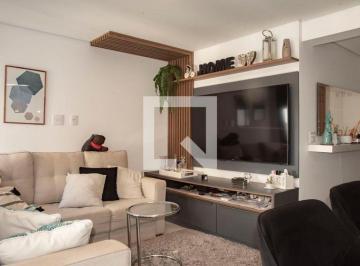 Apartamento à Venda – Chácara Inglesa, 3 Quartos, 315 m² – São Paulo