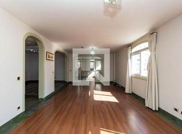 Apartamento à Venda – Bela Vista, 3 Quartos, 300 m² – São Paulo