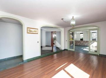 Apartamento à Venda – Bela Vista, 3 Quartos, 300 m² – São Paulo