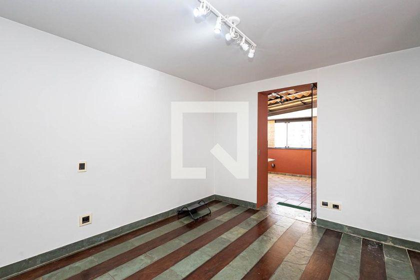 Apartamento à Venda – Bela Vista, 3 Quartos, 300 m² – São Paulo