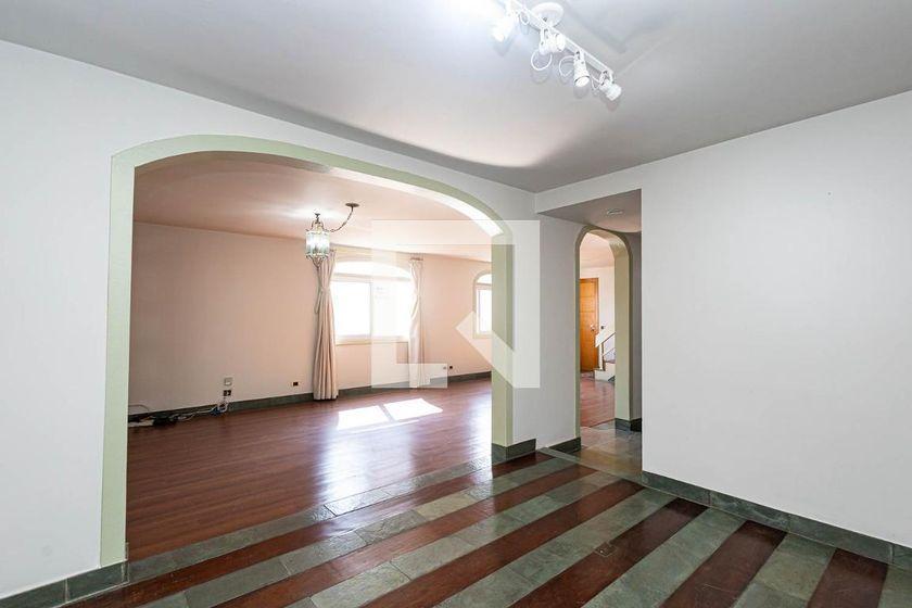 Apartamento à Venda – Bela Vista, 3 Quartos, 300 m² – São Paulo