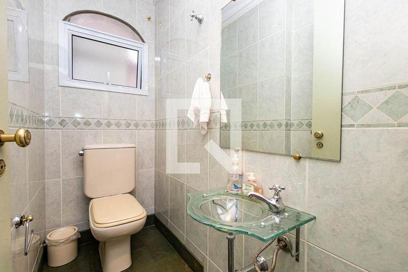 Apartamento à Venda – Bela Vista, 3 Quartos, 300 m² – São Paulo