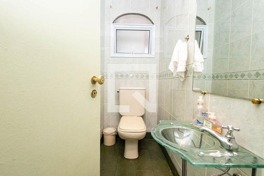 Apartamento à Venda – Bela Vista, 3 Quartos, 300 m² – São Paulo