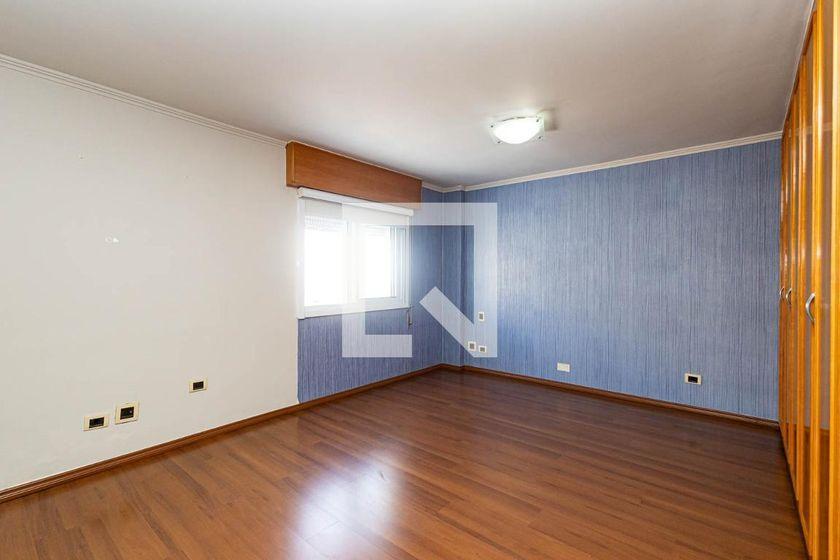 Apartamento à Venda – Bela Vista, 3 Quartos, 300 m² – São Paulo