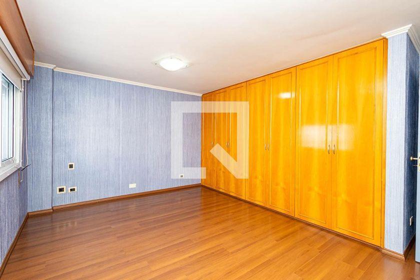 Apartamento à Venda – Bela Vista, 3 Quartos, 300 m² – São Paulo
