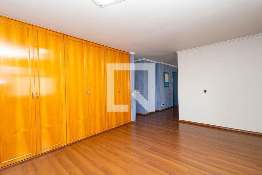 Apartamento à Venda – Bela Vista, 3 Quartos, 300 m² – São Paulo