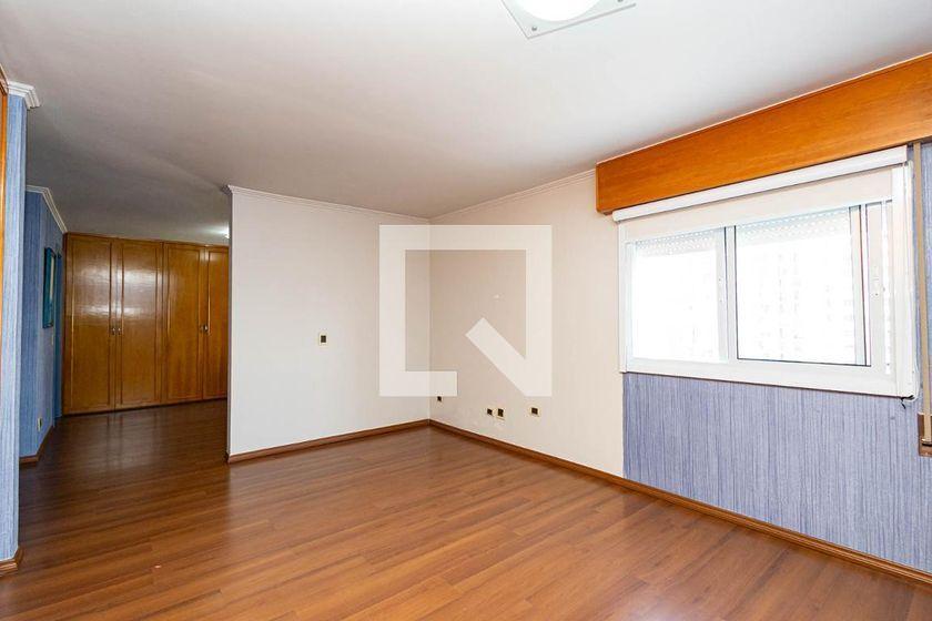 Apartamento à Venda – Bela Vista, 3 Quartos, 300 m² – São Paulo