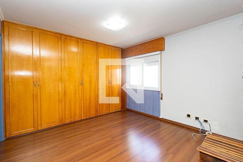 Apartamento à Venda – Bela Vista, 3 Quartos, 300 m² – São Paulo