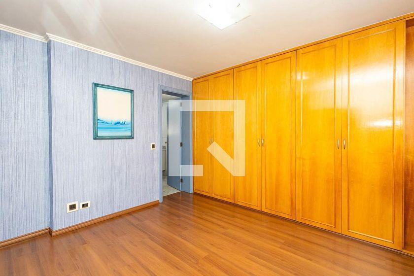 Apartamento à Venda – Bela Vista, 3 Quartos, 300 m² – São Paulo