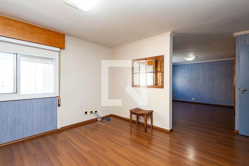 Apartamento à Venda – Bela Vista, 3 Quartos, 300 m² – São Paulo
