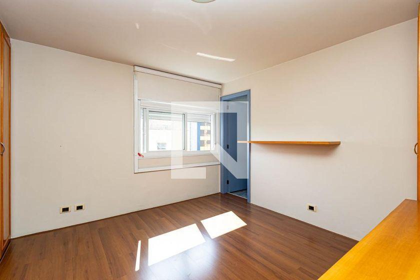 Apartamento à Venda – Bela Vista, 3 Quartos, 300 m² – São Paulo