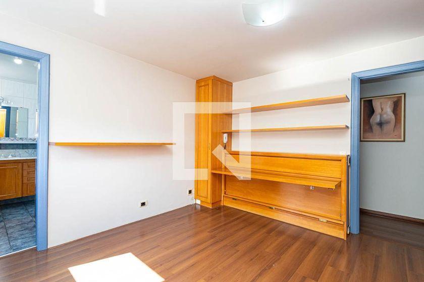 Apartamento à Venda – Bela Vista, 3 Quartos, 300 m² – São Paulo