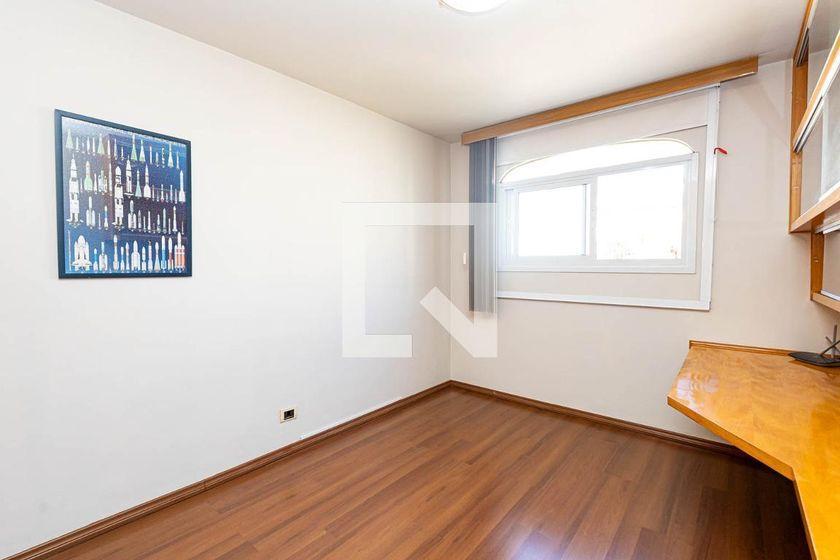 Apartamento à Venda – Bela Vista, 3 Quartos, 300 m² – São Paulo