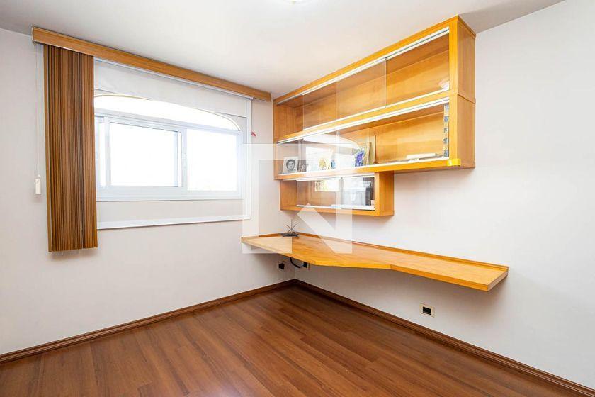 Apartamento à Venda – Bela Vista, 3 Quartos, 300 m² – São Paulo