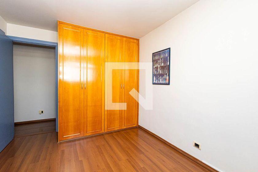 Apartamento à Venda – Bela Vista, 3 Quartos, 300 m² – São Paulo