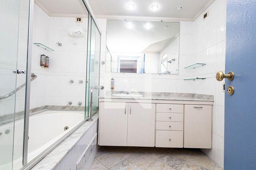 Apartamento à Venda – Bela Vista, 3 Quartos, 300 m² – São Paulo