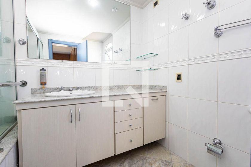 Apartamento à Venda – Bela Vista, 3 Quartos, 300 m² – São Paulo