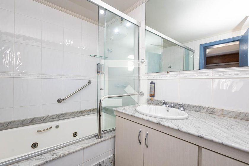 Apartamento à Venda – Bela Vista, 3 Quartos, 300 m² – São Paulo