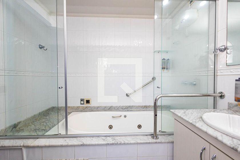 Apartamento à Venda – Bela Vista, 3 Quartos, 300 m² – São Paulo