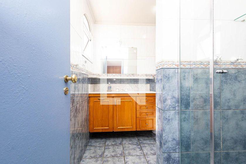 Apartamento à Venda – Bela Vista, 3 Quartos, 300 m² – São Paulo