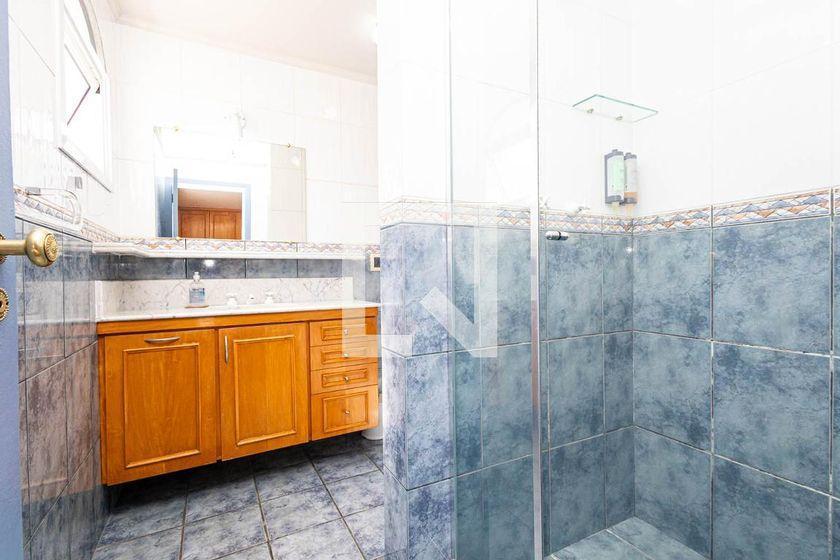 Apartamento à Venda – Bela Vista, 3 Quartos, 300 m² – São Paulo