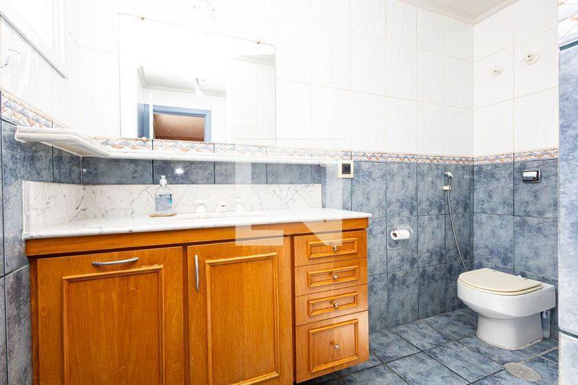 Apartamento à Venda – Bela Vista, 3 Quartos, 300 m² – São Paulo