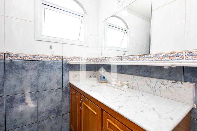 Apartamento à Venda – Bela Vista, 3 Quartos, 300 m² – São Paulo
