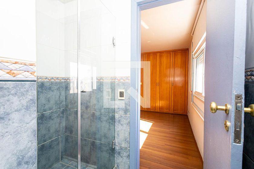 Apartamento à Venda – Bela Vista, 3 Quartos, 300 m² – São Paulo