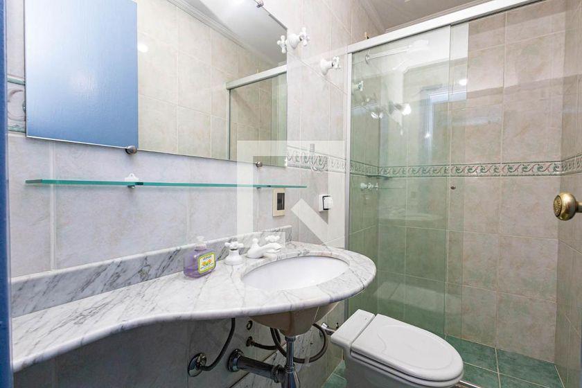 Apartamento à Venda – Bela Vista, 3 Quartos, 300 m² – São Paulo