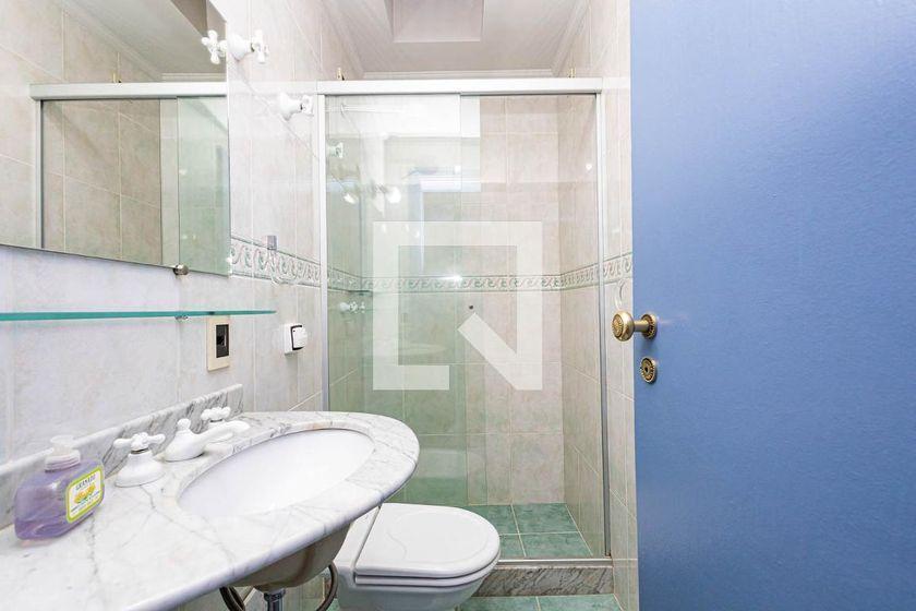 Apartamento à Venda – Bela Vista, 3 Quartos, 300 m² – São Paulo