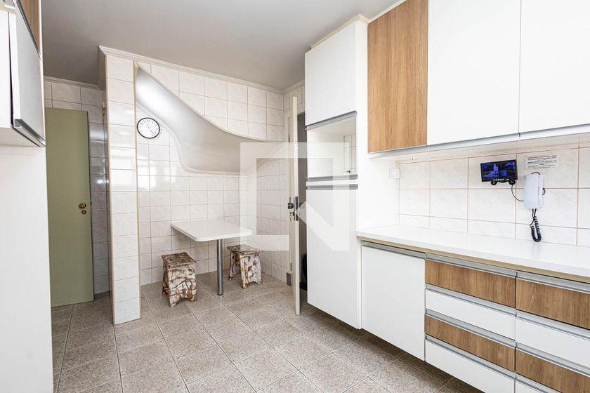 Apartamento à Venda – Bela Vista, 3 Quartos, 300 m² – São Paulo