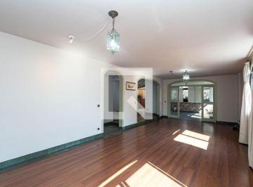 Apartamento à Venda – Bela Vista, 3 Quartos, 300 m² – São Paulo