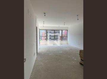 Apartamento à Venda – Vila Olímpia, 4 Quartos, 343 m² – São Paulo