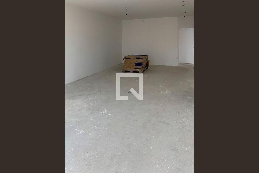 Apartamento à Venda – Vila Olímpia, 4 Quartos, 343 m² – São Paulo