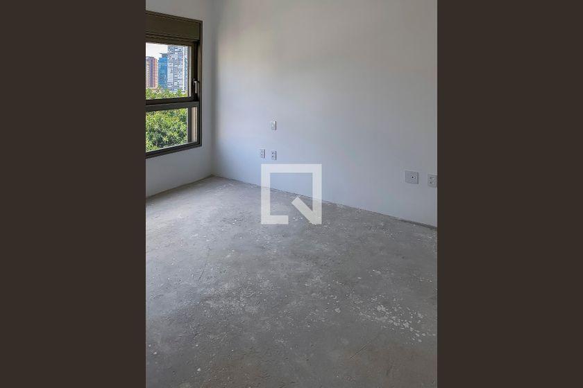 Apartamento à Venda – Vila Olímpia, 4 Quartos, 343 m² – São Paulo
